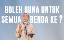 Geran MyChampion Boleh Guna untuk Semua Benda?